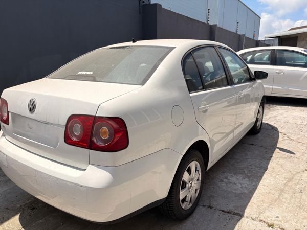 ~/upload/Lots/157782/AdditionalPhotos/xjj676vn2rpws/WhatsApp Image 2025-10-23 at 12.56.32_t600x450.jpg